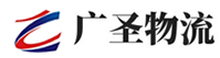 漳州到桂阳县物流公司